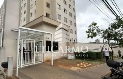 Apartamento com 2 quartos à venda na rua victório santim, 2776, vila carmosina, são paulo por r$ 210.000