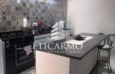 Casa com 3 quartos à venda na francisco josé resende, 129, jardim aricanduva, são paulo por r$ 580.000