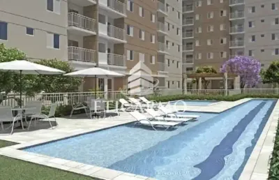 Apartamento com 3 quartos à venda na rua do hipódromo, 720, brás, são paulo por r$ 480.000