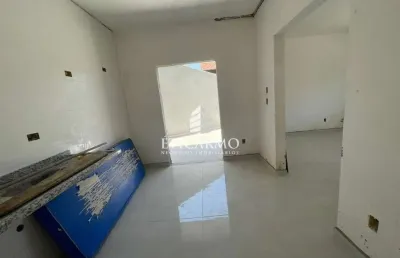 Casa com 2 quartos à venda na simonésia, 282, cidade patriarca, são paulo por r$ 450.000