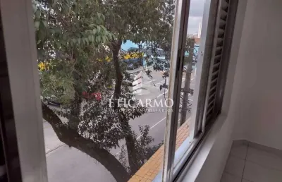 Apartamento com 3 quartos à venda na rua serra de bragança, 1640, vila gomes cardim, são paulo por r$ 550.000