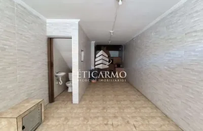 Casa em condomínio fechado com 2 quartos à venda na rua são félix do piauí, 575, itaquera, são paulo por r$ 330.000