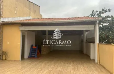 Casa em condomínio fechado com 2 quartos à venda na rua benedito otoni, 535, vila ré, são paulo por r$ 388.000