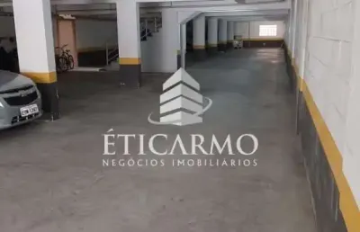 Casa em condomínio fechado com 2 quartos à venda na são serapião, 801, vila ré, são paulo por r$ 457.000