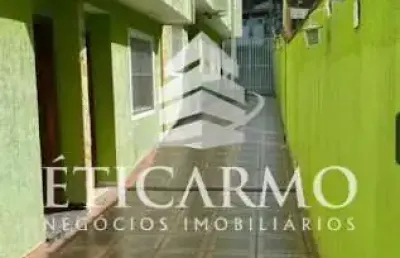 Casa em condomínio fechado com 3 quartos à venda na rua atuaí, 309, vila esperança, são paulo por r$ 430.000