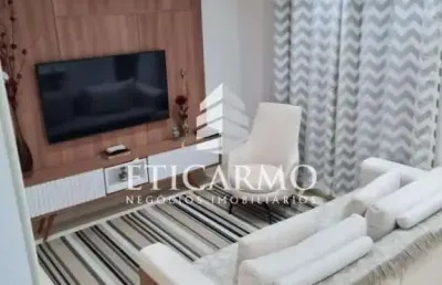 Casa com 2 quartos à venda na surucuás, 263, cidade antônio estevão de carvalho, são paulo por r$ 375.000