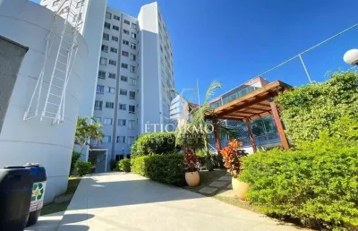 Apartamento com 2 quartos à venda na prof. joão batista conti, 1629, conjunto residencial josé bonifácio, são paulo por r$ 250.000
