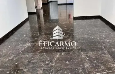 Apartamento com 2 quartos à venda na rua ilansa, 366, vila prudente, são paulo por r$ 470.000