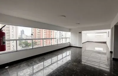 Apartamento com 2 quartos à venda na rua ilansa, 366, vila prudente, são paulo por r$ 470.000
