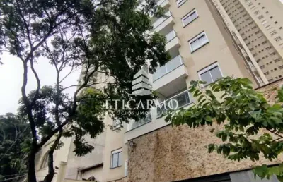 Apartamento com 2 quartos à venda na rua ilansa, 366, vila prudente, são paulo por r$ 420.000