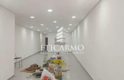 Barracão / galpão / depósito à venda na avenida maria luiza americano, 25, cidade líder, são paulo por r$ 780.000