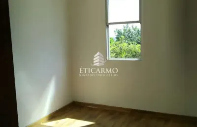 Apartamento com 3 quartos à venda na emilio serrano, 260, conjunto residencial josé bonifácio, são paulo por r$ 208.000