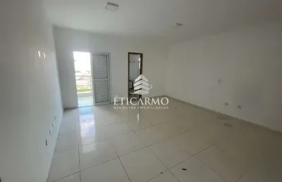 Casa com 3 quartos à venda na avenida padre lourenço, 851, vila dalila, são paulo por r$ 680.000