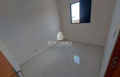 Apartamento com 1 quarto à venda na odilon bueno, 175, vila matilde, são paulo por r$ 217.000