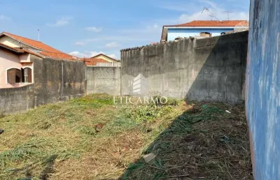 Terreno à venda na guiomar de ataliba penteado, 430, jardim brasília (zona leste), são paulo por r$ 595.000