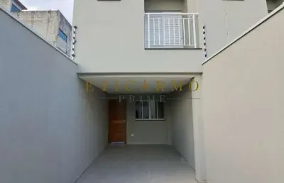 Casa com 3 quartos à venda na reriutaba, 37, itaquera, são paulo por r$ 560.000