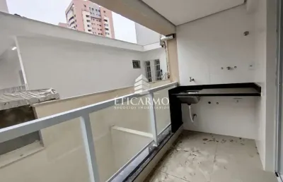 Apartamento com 2 quartos à venda na rua ilansa, 366, vila prudente, são paulo por r$ 480.000