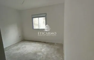 Apartamento com 2 quartos à venda na rua ilansa, 366, vila prudente, são paulo por r$ 480.000