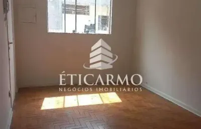 Apartamento com 2 quartos à venda na rua catumbi, 681, belém, são paulo por r$ 250.000