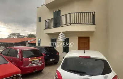 Casa com 1 quarto à venda na artur montenegro, 29, jardim iva, são paulo por r$ 420.000
