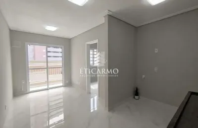 Apartamento com 1 quarto à venda na avenida rangel pestana, 1119, brás, são paulo por r$ 400.000