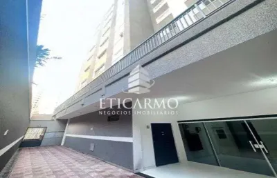 Prédio à venda na rua sabbado d'ângelo, 163, itaquera, são paulo