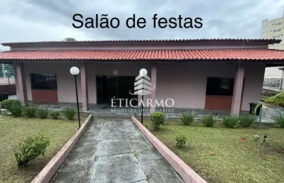 Casa em condomínio fechado com 2 quartos à venda na rolando mário ramacciotti, 120, fazenda aricanduva, são paulo por r$ 740.000