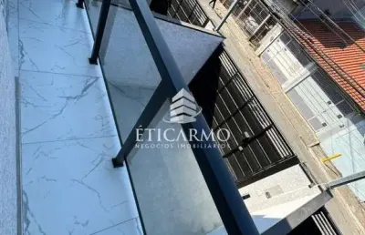 Casa com 2 quartos à venda na peixoto werneck, 658, parque artur alvim, são paulo por r$ 549.000