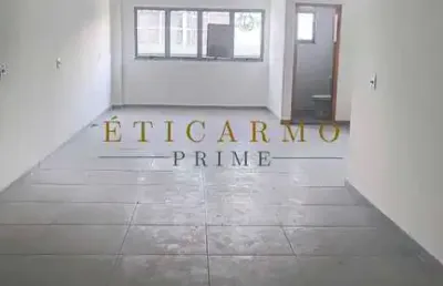 Sala comercial para alugar na 19 de janeiro, 271, vila carrão, são paulo por r$ 1.500