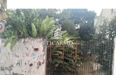 Casa com 3 quartos à venda na manoel beci fernandes, 119, cidade líder, são paulo por r$ 450.000