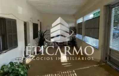 Casa com 3 quartos à venda na avenida maria luiza americano, 1984, cidade líder, são paulo por r$ 1.250.000