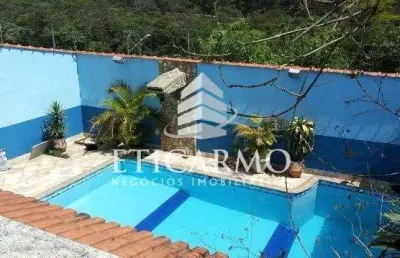 Casa com 3 quartos à venda na rua jardel filho, 208, jardim nossa senhora do carmo, são paulo por r$ 1.200.000