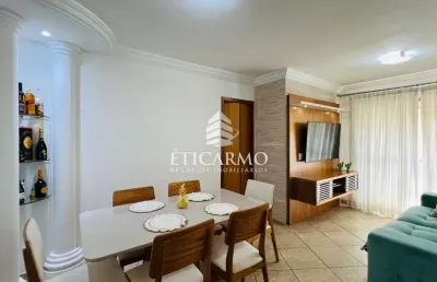 Apartamento com 2 quartos à venda na rua morubixaba, 712, cidade líder, são paulo por r$ 369.999