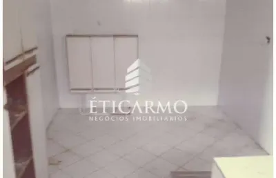 Casa com 5 quartos à venda na estevão dias vergara, 1001, jardim nossa senhora do carmo, são paulo por r$ 2.500.000