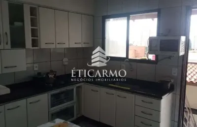 Casa com 2 quartos à venda na arraial do bonfim, 467, vila carmosina, são paulo por r$ 400.000