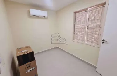 Sala comercial com 1 sala para alugar na Avenida Marechal Deodoro, Gonzaga, Santos