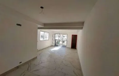 Casa para venda em santos, embaré, 3 dormitórios, 3 suítes, 5 banheiros, 2 vagas