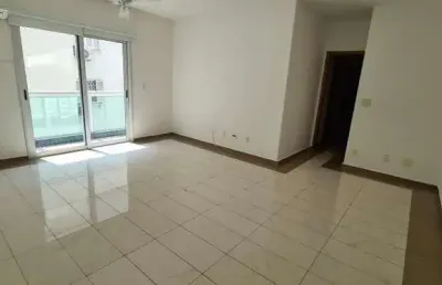 Apartamento para locação em santos, embaré, 3 dormitórios, 2 suítes, 4 banheiros, 2 vagas