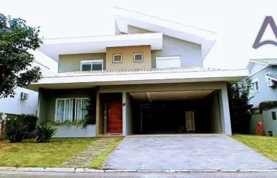 Casa com 4 dormitórios à venda, 277 m² por r$ 2.980.000,00 - campeche - florianópolis/sc