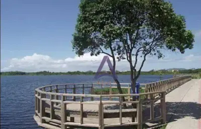 Casa com 5 dormitórios à venda, 144 m² por r$ 1.315.000,00 - rio tavares - florianópolis/sc