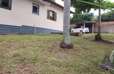 Casa com 3 dormitórios à venda, 73 m² por r$ 990.000,00 - rio tavares - florianópolis/sc