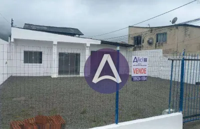 Loja à venda por r$ 695.000,00 - campeche - florianópolis/sc