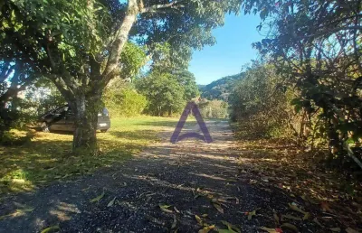 Terreno à venda, 17000 m² por r$ 8.500.000,00 - rio tavares - florianópolis/sc