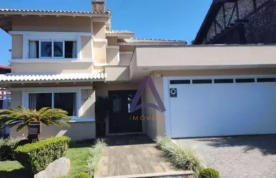 Casa com 3 dormitórios à venda, 251 m² por r$ 3.800.000,00 - jurerê internacional - florianópolis/sc
