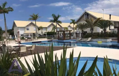 Casa com 3 dormitórios à venda, 96 m² por r$ 1.279.000,00 - morro das pedras - florianópolis/sc