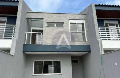 Casa com 3 dormitórios à venda, 132 m² por r$ 1.190.000,00 - campeche - florianópolis/sc