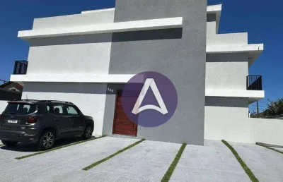 Cobertura com 1 dormitório à venda, 18 m² por r$ 330.000,00 - campeche - florianópolis/sc