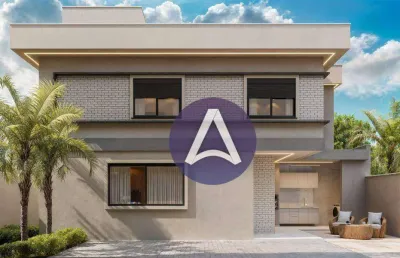 Casa com 2 dormitórios à venda, 97 m² por r$ 899.000,00 - ribeirão da ilha - florianópolis/sc