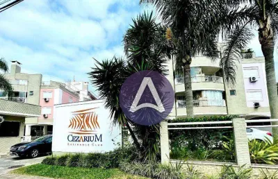 Apartamento com 2 dormitórios à venda, 78 m² por r$ 1.340.000,00 - campeche - florianópolis/sc