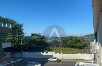 Apartamento com 2 dormitórios à venda, 73 m² por r$ 1.400.000,00 - campeche - florianópolis/sc